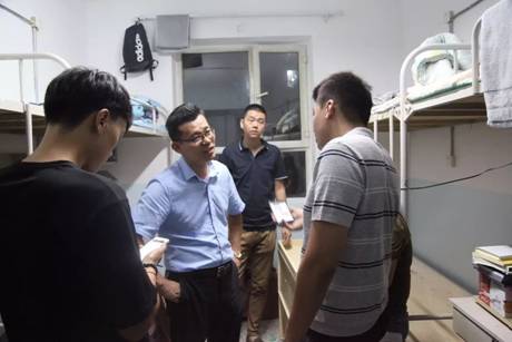 https://mmbiz.qpic.cn/mmbiz_jpg/XI4Xe5tZyTv0wicx0SfiauribkKB2cD7qbUGKf4GpAIWyl3DHmZicQQgCs9KaYIRmCLwEbDMkR3NngfONBiafyshXLA/0?wx_fmt=jpeg