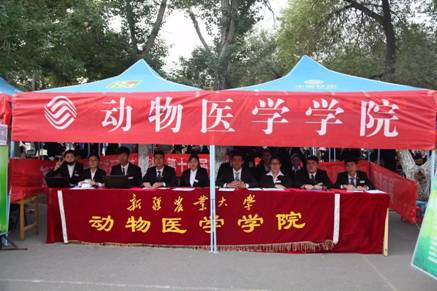 https://mmbiz.qpic.cn/mmbiz_jpg/XI4Xe5tZyTs2oEw9EaCicic4QBNpRngtVxkXVAdHKbQwcA4opKS7xfg9b25mkBFXLRp3kSYIAC5MCvKdCGJrXM2g/0?wx_fmt=jpeg
